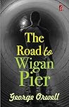 The Road to Wigan...