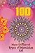 Refreshig Mandalas Art colouring Book for Kids & Adults (100 ... by Shivendra Pratap Singh