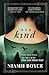 Her Kind: A thrilling and atmospheric historical novel based on the true story of Ireland's first witch trial