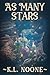 As Many Stars