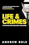 Life & Crimes: Tr...