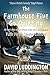 The Farmhouse Five Go Quizzing: All that's best about Britain, beer, dogs and quizzing (The Little Didney Stories)
