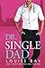 Dr. Single Dad (The Doctors Series)