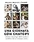 Una giornata con ChatGPT: Q...