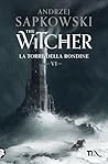 The Witcher. La T...