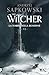 The Witcher. La Torre della Rondine VI