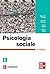 PSICOLOGIA SOCIALE 4/E
