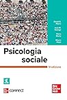 PSICOLOGIA SOCIAL...