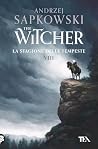 The Witcher. La s...