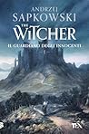 The Witcher. Il g...