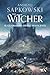The Witcher. Il guardiano degli innocenti I