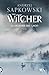 The Witcher. La Signora del Lago VII
