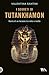 I segreti di Tutankhamon