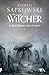 The Witcher. Il battesimo del fuoco V
