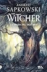 The Witcher. La s...