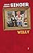 Willy