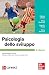 PSICOLOGIA DELLO SVILU