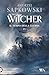 The Witcher. Il tempo della guerra IV
