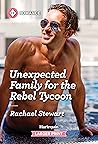 Trending Books