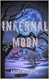 Infernal Moon