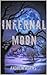 Infernal Moon