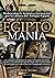 Egiptomanía (Spanish Edition)