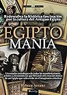 Egiptomanía (Spanish Edition)
