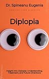 Insight into Dipl...