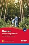 Wanderung mit Finn: EPUB-Download (Lektüre für Erwachsene) (German Edition)
