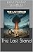 The Last Stand