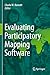 Evaluating Participatory Mapping Software