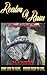 Realm of Ruin: A Braydion C...
