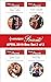 Harlequin Presents - April 2019 - Box Set 2 of 2: An Anthology