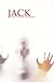 Jack: Bloodletting: Book 2
