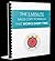 5 Minute Sales Copy Formula by sadam hussain