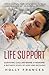 Life Support: Surviving Gui...