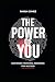 The Power of You - Masterin...