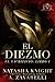 El diezmo (El sacrificio nº 1) (Spanish Edition)