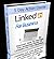 5 Day Email LinkedIn Ecourse by sadam hussain