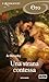 Una strana contessa (I Romanzi Oro) (Mallorens & Friends Vol. 11) (Italian Edition)