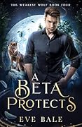 A Beta Protects