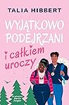 Wyjątkowo podejrz...