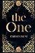 The One (Italian Edition)