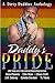 Daddy's Pride