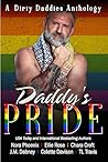 Daddy's Pride