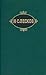 Н. С. Лесков. Собрание сочинений. Том 10. Повести и рассказы. Печерские антики (Отрывки из юношеских воспоминаний). Главы из неоконченного романа «Чертовы куклы»