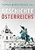 Geschichte Österreichs: Win...