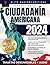 Ciudadanía Americana by Theodore Wright