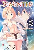Seventh: Volume 8