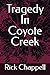 Tragedy In Coyote Creek